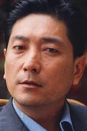 Xie Gang