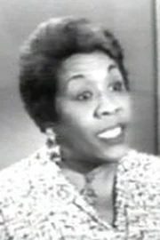 Lillian Randolph