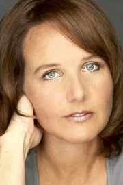 Suzanne Gillies