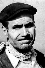 Jacques Dufilho