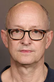 Ed Guiney