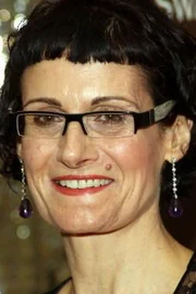 Alexandra Byrne