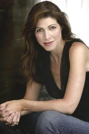 Tess Malis Kincaid