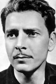 Ronald Colman