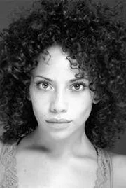 Manal El-Feitury