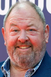Mark Addy