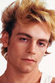 Ross Lynch