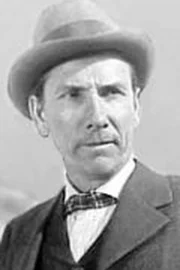 Dan White