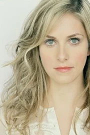 Alyson Hope