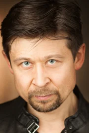 Andrei Kovski