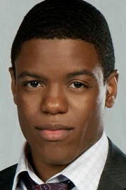 Jon Michael Hill