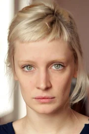 Lucie Debay