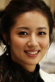 Choi Song-hyeon