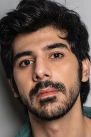 Pavail Gulati