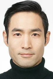 Joo Yeong-ho