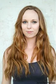 Jennifer Herbel