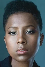 Jade Anouka