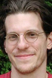 Brian Selznick