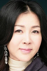 Park Joon-geum