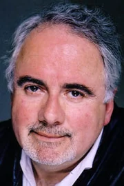 Eric Prat