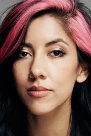 Stephanie Beatriz