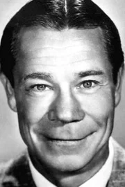 Joe E. Brown