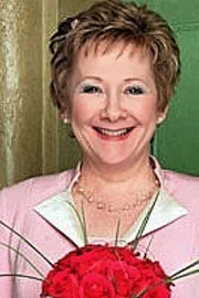 Isabelle Amyes