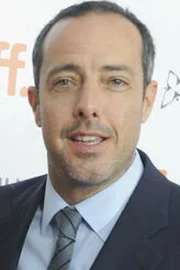 Lee Stollman