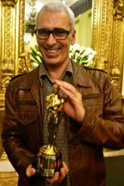 Marcelo Pont Vergés