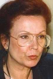 Maria-Teresa Barbasso
