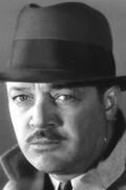 Stanley Blystone