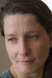 Sophie Lefebvre