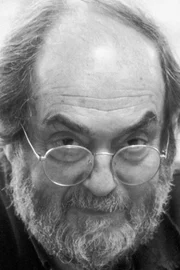 Stanley Kubrick