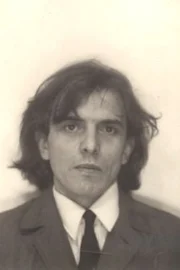 Александр Ней