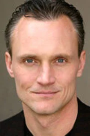 Wiley M. Pickett