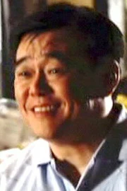 C. Douglas Quan