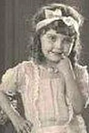 Jeanne Carpenter
