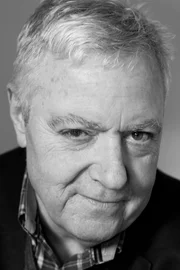 John Sessions