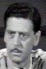 Carlton Griffin