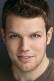Jake Lacy