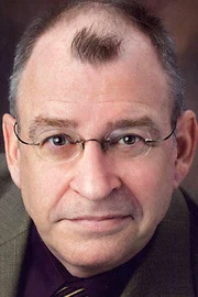 David Brisbin