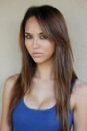 Cindy Bru