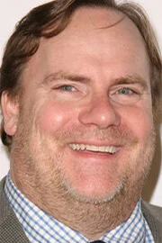 Kevin P. Farley