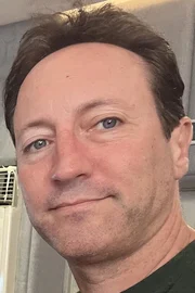 Marc Clebanoff