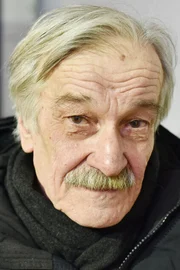 Юрий Клименко
