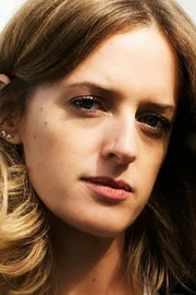 Isobel Waller-Bridge