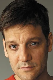 Rodrigo de la Serna