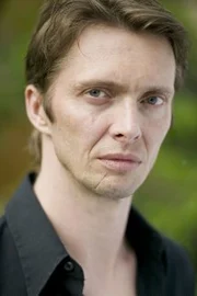 Grzegorz Kowalczyk