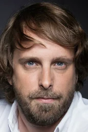 Alexandre Aja