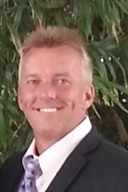 Steven Camp